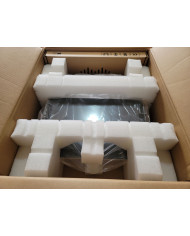 (REMATE) CP-DX70-W-K9 (Soporte dañado)