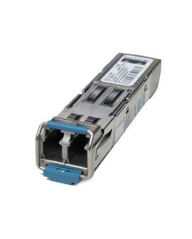 (REMATE) GLC-LX-SM-RGD