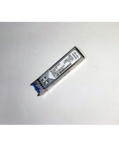 (REMATE) GLC-LX-SM-RGD