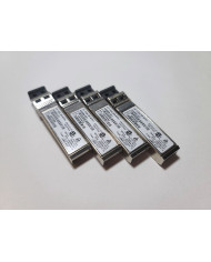 (REMATE) HP 455883-B21 Módulo SFP de Fibra (REMATE) HP 455883-B21 Módulo SFP de Fibra
