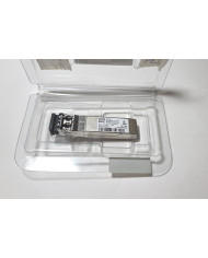 (REMATE) HPe AJ718A Módulo SFP de Fibra (REMATE) HPe AJ718A Módulo SFP de Fibra