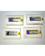 (REMATE) HPe J4859D (REMATE) HPe J4859D