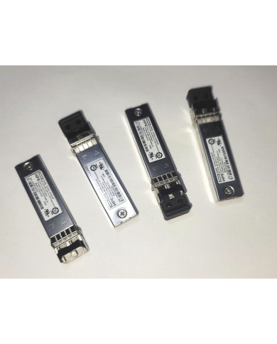 (REMATE) HPe JD092B (PLRXPL-SCS43-HP)