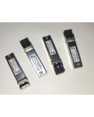 (REMATE) HPe JD092B (PLRXPL-SCS43-HP) (REMATE) HPe JD092B (PLRXPL-SCS43-HP)