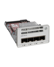 (REMATE) Módulo C9200-NM-4X