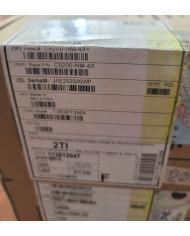 (REMATE) Módulo C9200-NM-4X
