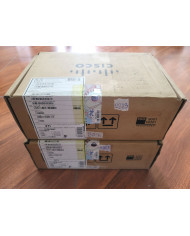 (REMATE) Módulo C9200-NM-4X