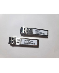 (REMATE) OSX010000 SFP+, 10 Gbit/s