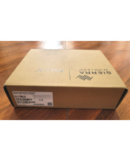 (REMATE) RV50X / Gateway / Sierra wireless