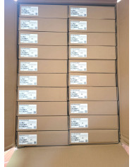 (REMATE) RV50X / Gateway / Sierra wireless