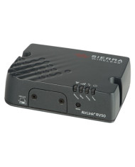 (REMATE) RV50X / Gateway / Sierra wireless