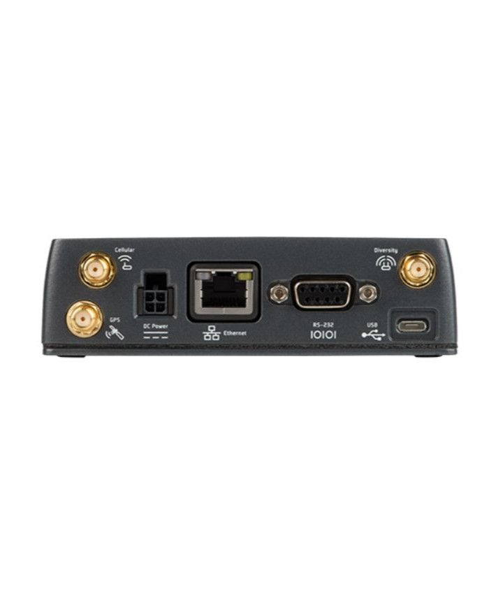(REMATE) RV50X / Gateway / Sierra wireless