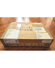 (REMATE) SPA504G-RF / CISCO