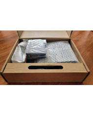 (REMATE) SPA504G-RF / CISCO