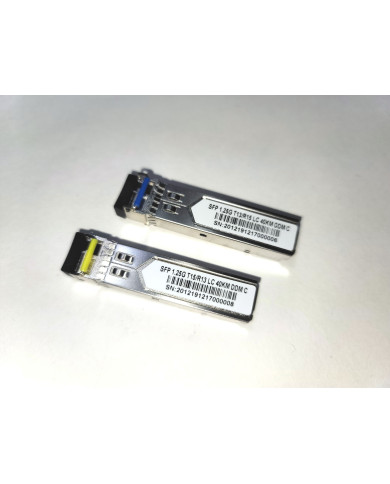 (REMATE) TRANSCOM TS-SF-1312-20D