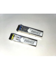 (REMATE) TRANSCOM TS-SF-1312-20D