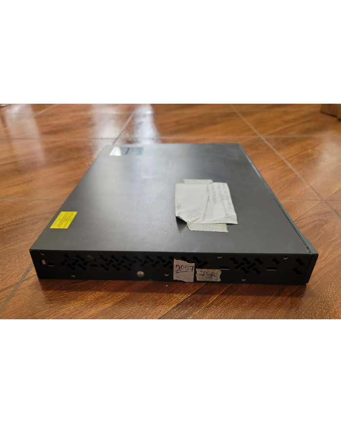 (REMATE) WS-2960+24LC-L