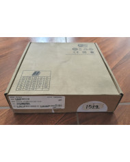 Aruba IAP-315 (JW811A)