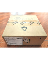 (REMATE) Cisco AIR-AP2802E-A-K9