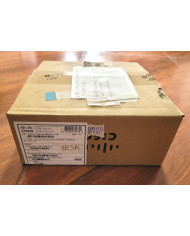 CISCO AIR-AP2802E-A-K9 (FT) (Led Dañado)