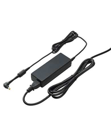 Fuente de Poder CF-AA6413