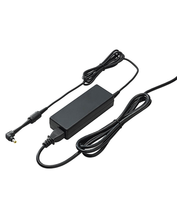 Fuente de Poder CF-AA6413