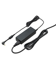 Fuente de Poder CF-AA6413