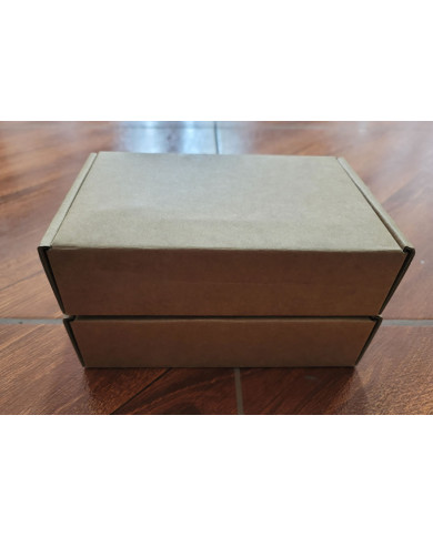 Fuente de Poder CF-AA6413