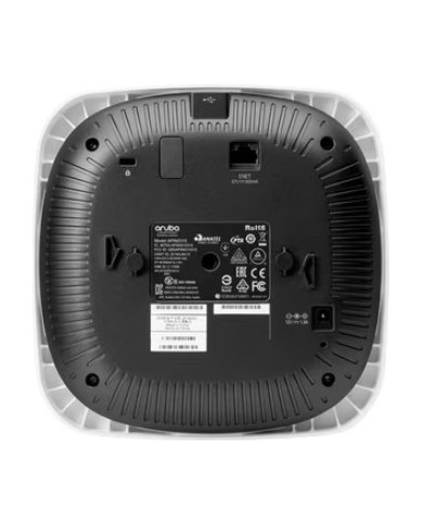 Aruba HPE Instant On AP15