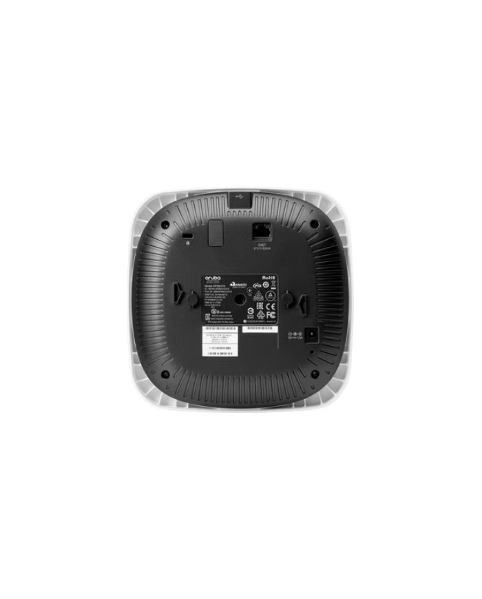 Aruba HPE Instant On AP15