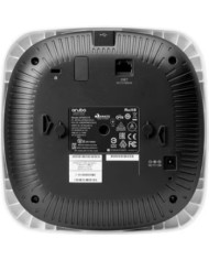 Aruba HPE Instant On AP15