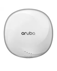 Aruba HPE AP-615