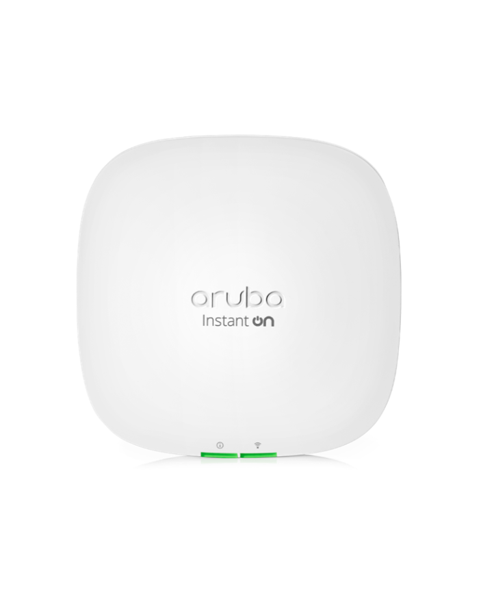 Aruba HPE Instant On AP22