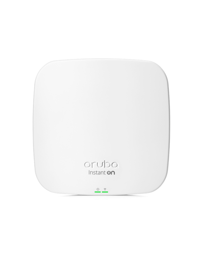 Aruba HPE Instant On AP15