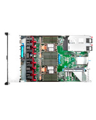 HPE DL360 GEN10 PLUS