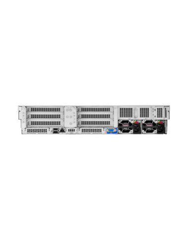 HPE PROLIANT DL380 GEN11