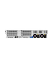 HPE PROLIANT DL380 GEN11