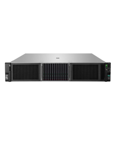 HPE PROLIANT DL380 GEN11