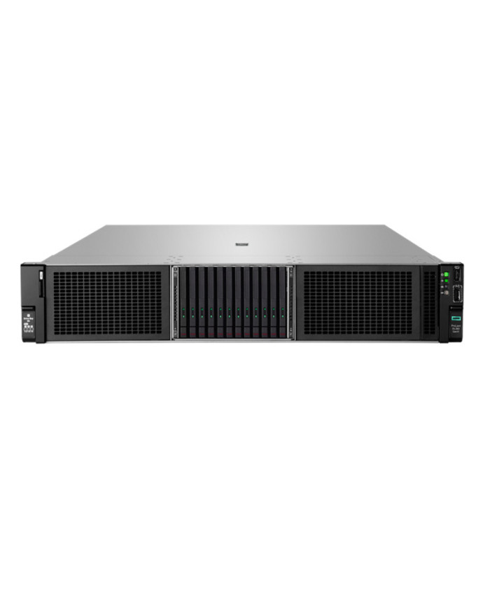 HPE PROLIANT DL380 GEN11