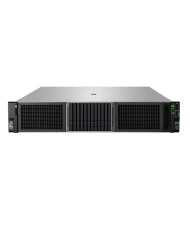 HPE PROLIANT DL380 GEN11