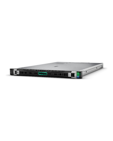 HPE ProLiant DL360 Gen11