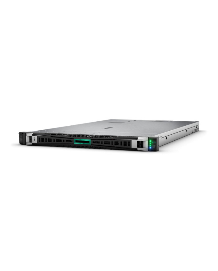 HPE ProLiant DL360 Gen11