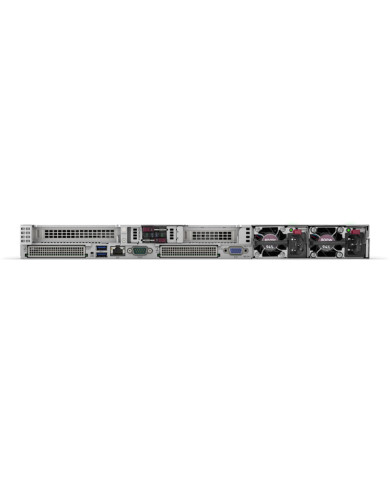HPE ProLiant DL360 Gen11
