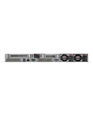 HPE ProLiant DL360 Gen11