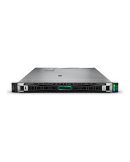 HPE ProLiant DL360 Gen11