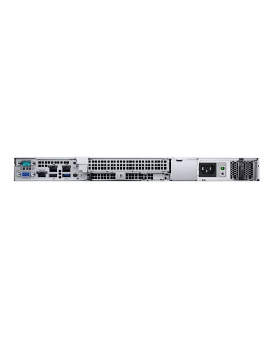 Dell EMC PowerEdge R250