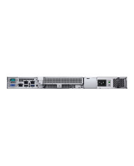 Dell EMC PowerEdge R250