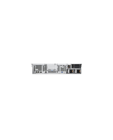 Dell EMC PowerEdge R750xs
