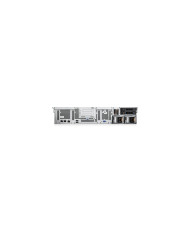 Dell EMC PowerEdge R750xs