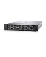 Dell EMC PowerEdge R750xs